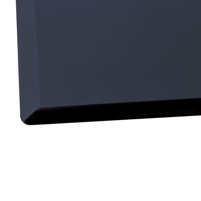 Варочна поверхня Weilor WIS 644 BLACK зображення 7