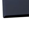 Варочна поверхня Weilor WIS 644 BLACK зображення 7