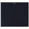 Варочна поверхня Weilor WIS 644 BLACK