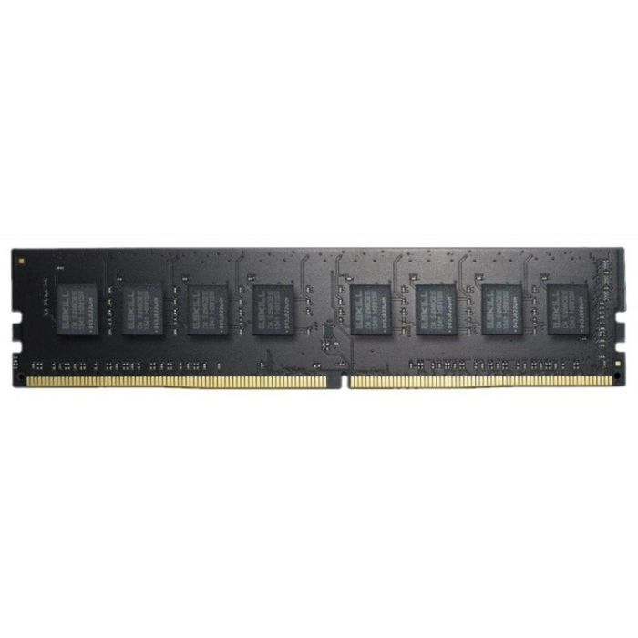 Модуль памяти для компьютера DDR4 8GB 2666 MHz G.Skill (F4-2666C19S-8GNT)