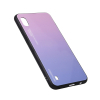 Чехол для мобильного телефона BeCover Samsung Galaxy A10 2019 SM-A105 Pink-Purple (703545) изображение 2