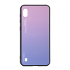 Чехол для мобильного телефона BeCover Samsung Galaxy A10 2019 SM-A105 Pink-Purple (703545)