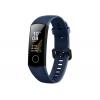 Фитнес браслет Honor Band 5 (CRS-B19S) Midnight Navy with OXIMETER (55024140)