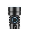 Фонарь Olight Seeker 2 Pro Black изображение 3 Фонарь Olight Seeker 2 Pro Black изображение 3