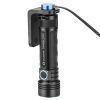 Фонарь Olight Seeker 2 Pro Black > цены в Киеве и Украине Фонарь Olight Seeker 2 Pro Black