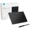 Графический планшет Huion HS64 изображение 2