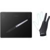 Графический планшет Huion HS64 изображение 3