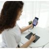 Графический планшет Huion HS64 изображение 5