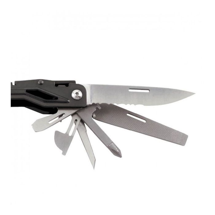 Мультитул SOG SwitcPlier 2.0 (SWP1001-CP) зображення 5