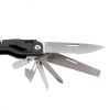 Мультитул SOG SwitcPlier 2.0 (SWP1001-CP) зображення 5