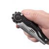 Мультитул SOG SwitcPlier 2.0 (SWP1001-CP) зображення 6