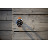 Смарт-годинник Huawei Watch GT 2 46mm Classic Silver BROWN шкіра (Latona-B19V) (55024470) зображення 8