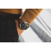 Смарт-часы Huawei Watch GT 2 46mm Classic Silver BROWN шкіра (Latona-B19V) (55024470) изображение 9