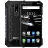 Мобільний телефон Ulefone Armor 6e 4/64Gb Black (6937748733072) зображення 2