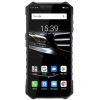 Мобільний телефон Ulefone Armor 6e 4/64Gb Black (6937748733072) зображення 3