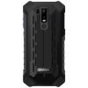Мобільний телефон Ulefone Armor 6e 4/64Gb Black (6937748733072) зображення 4