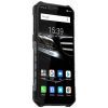 Мобільний телефон Ulefone Armor 6e 4/64Gb Black (6937748733072) зображення 5