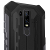 Мобільний телефон Ulefone Armor 6e 4/64Gb Black (6937748733072) зображення 6