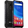 Мобільний телефон Ulefone Armor 6e 4/64Gb Black (6937748733072)