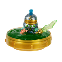 Игровой набор Moose сюрприз Treasure X Alien (41542) изображение 12