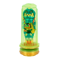 Игровой набор Moose сюрприз Treasure X Alien (41542) изображение 3