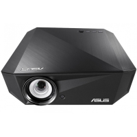 Проектор ASUS F1 (90LJ00B0-B00520) изображение 2