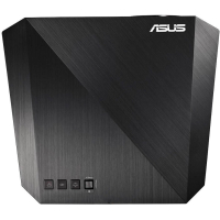 Проектор ASUS F1 (90LJ00B0-B00520) изображение 3