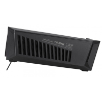 Проектор ASUS F1 (90LJ00B0-B00520) изображение 6