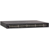 Комутатор мережевий Cisco SG250-50HP-K9-EU