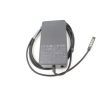 Блок питания для планшета Microsoft 43W 12В, 3.6А, разъем 5-pin special + USB (model 1536 / A40218) изображение 3
