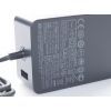 Блок питания для планшета Microsoft 43W 12В, 3.6А, разъем 5-pin special + USB (model 1536 / A40218) изображение 4
