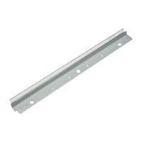 Чистящее лезвие SHARP ARM208/208N (UCLEZ0011QSZZ/UCLEZ0011QSZ1) CET (CET4562)