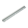 Чистящее лезвие SHARP ARM208/208N (UCLEZ0011QSZZ/UCLEZ0011QSZ1) CET (CET4562)