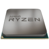 Процесор AMD Ryzen 5 3400G (YD3400C5FHMPK) зображення 2