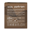 Картридж Patron CANON 051H GREEN Label (PN-051HGL) зображення 4