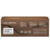 Картридж Patron CANON 051H GREEN Label (PN-051HGL) изображение 5