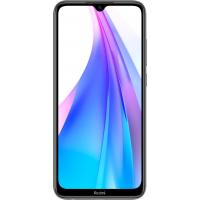 Мобильный телефон Xiaomi Redmi Note 8T 4/64GB Moonlight White изображение 2