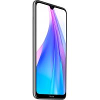 Мобильный телефон Xiaomi Redmi Note 8T 4/64GB Moonlight White изображение 4