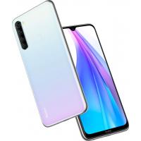 Мобильный телефон Xiaomi Redmi Note 8T 4/64GB Moonlight White изображение 6