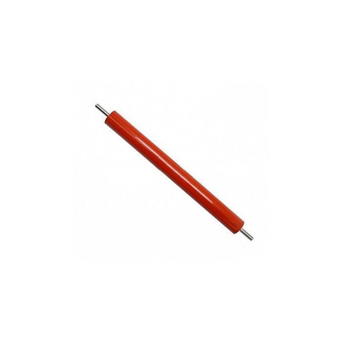 Вал резиновый Samsung SCX-5112/5312/2150 аналог JC73-00094A VTC (JC73-00094A-VTC)