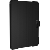 Чехол для планшета UAG iPad 10.2 2019 Metropolis, Black (121916114040) изображение 6