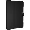 Чехол для планшета UAG iPad 10.2 2019 Metropolis, Black (121916114040) изображение 6