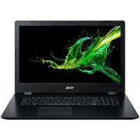 Ноутбук Acer Aspire 3 A317-51 (NX.HEMEU.021)