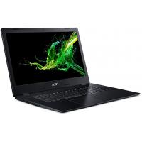 Ноутбук Acer Aspire 3 A317-51 (NX.HEMEU.021) изображение 2