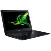 Ноутбук Acer Aspire 3 A317-51 (NX.HEMEU.021) изображение 2