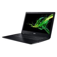 Ноутбук Acer Aspire 3 A317-51 (NX.HEMEU.021) изображение 3