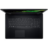 Ноутбук Acer Aspire 3 A317-51 (NX.HEMEU.021) изображение 4