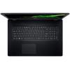Ноутбук Acer Aspire 3 A317-51 (NX.HEMEU.021) изображение 4