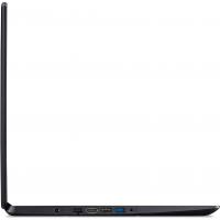 Ноутбук Acer Aspire 3 A317-51 (NX.HEMEU.021) изображение 5