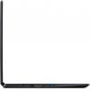 Ноутбук Acer Aspire 3 A317-51 (NX.HEMEU.021) изображение 5